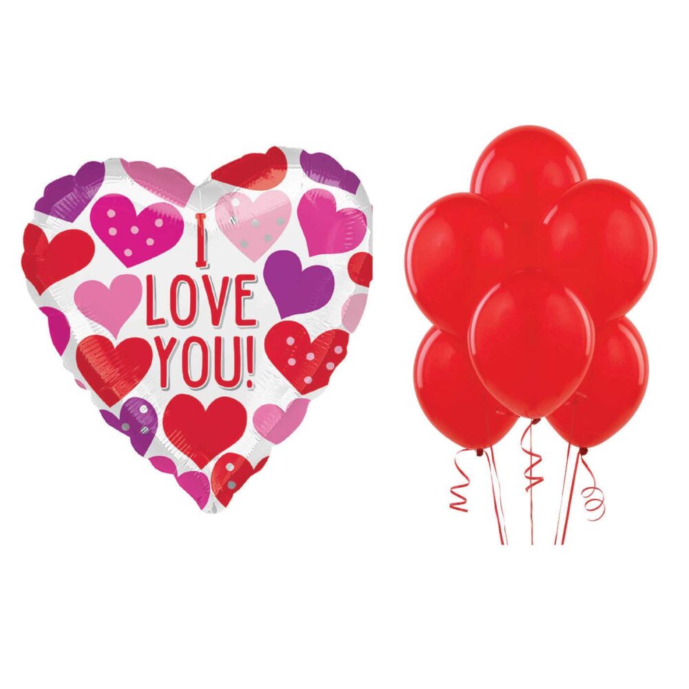 love-balloon-bundle-gift-delivery-online-amman-jordan