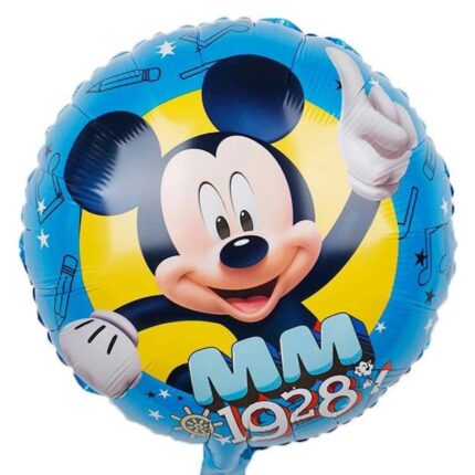 mickey-mouse-balloon-disney-birthday-balloons-delivery-amman