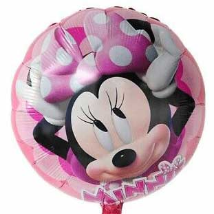 minnie-mouse-balloon-birthday-gift-delivery-amman