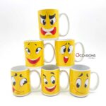 mug-gift-delivery-online-amman-jordan