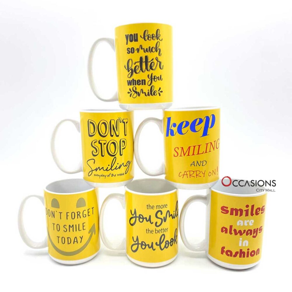 mug-gift-delivery-online-amman-jordan