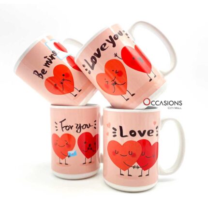 love-mug-gift-delivery-online-amman-jordan
