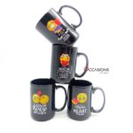 love-mug-gift-delivery-online-amman-jordan