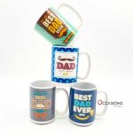 dad-mug-gift-delivery-online-amman-jordan