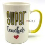 mug-gift-delivery-online-amman-jordan