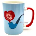 dad-pipe-mug-gift-online-delivery-amman-jordan