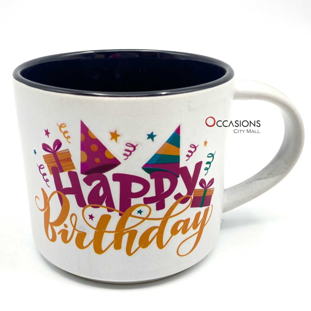 happy-birthday-mug-gift-online-delivery-amman-jordan