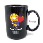 love-mug-gift-online-delivery-amman-jordan