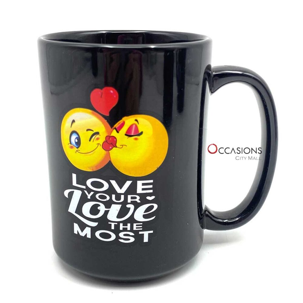 love-mug-gift-online-delivery-amman-jordan