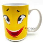 mug-gift-online-delivery-amman-jordan