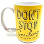 mug-gift-online-delivery-amman-jordan