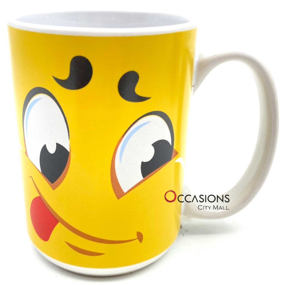 mug-gift-online-delivery-amman-jordan