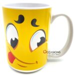 mug-gift-online-delivery-amman-jordan