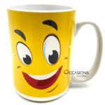 mug-gift-online-delivery-amman-jordan