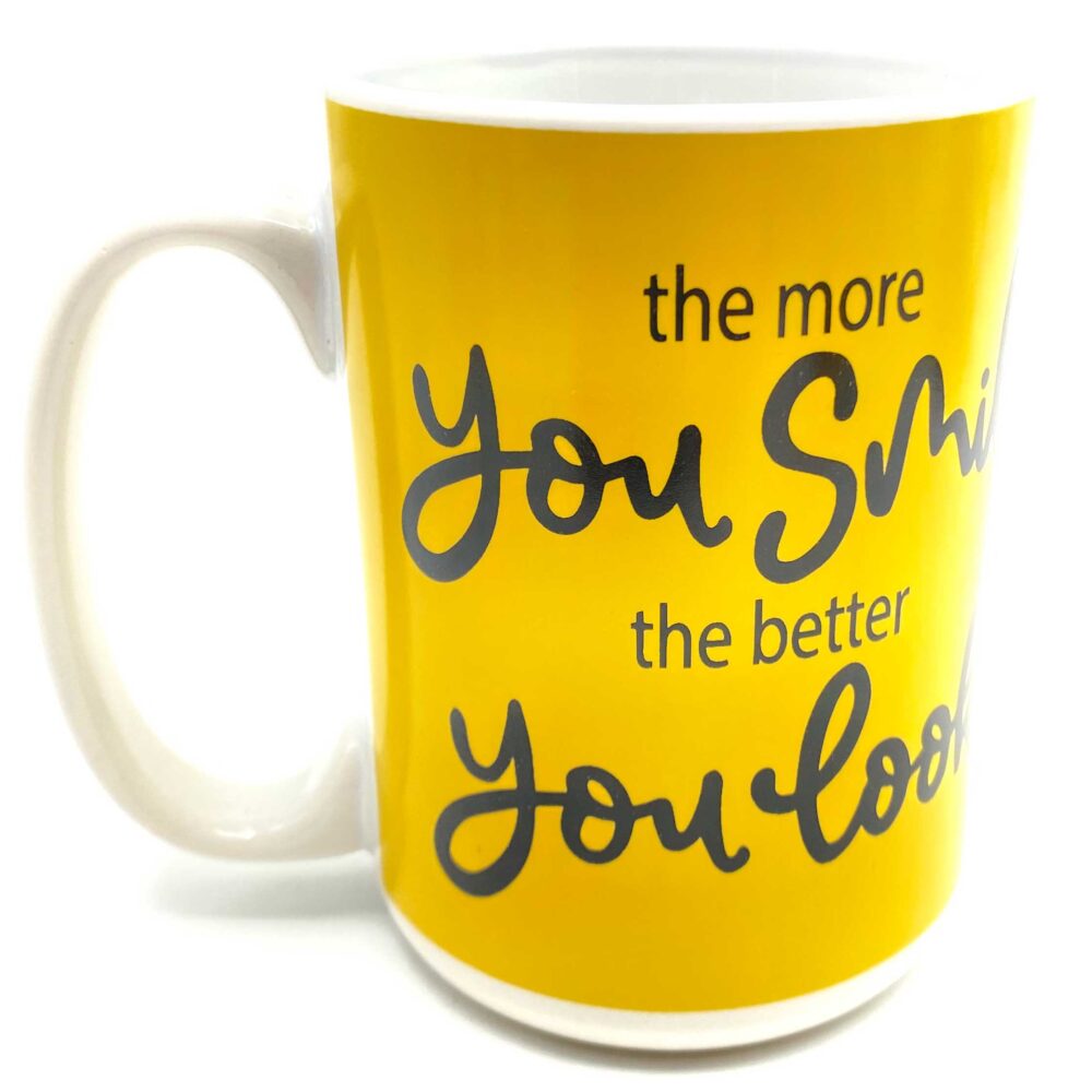 mug-gift-online-delivery-amman-jordan