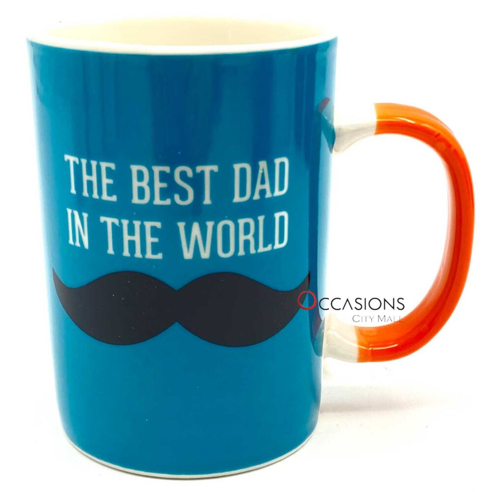 mustache-dad-mug-gift-online-delivery-amman-jordan