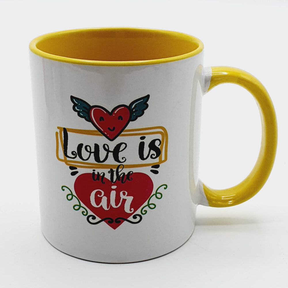 love-mug-gift-online-delivery-amman-jordan