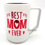 mom-mug-gift-online-delivery-amman-jordan