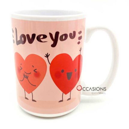 love-you-mug-gift-online-delivery-amman-jordan