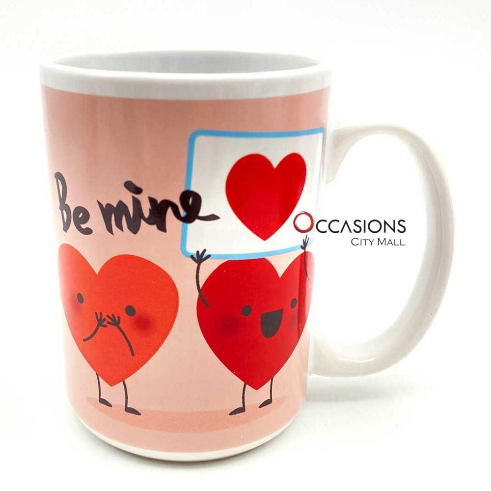 love-mug-gift-online-delivery-amman-jordan