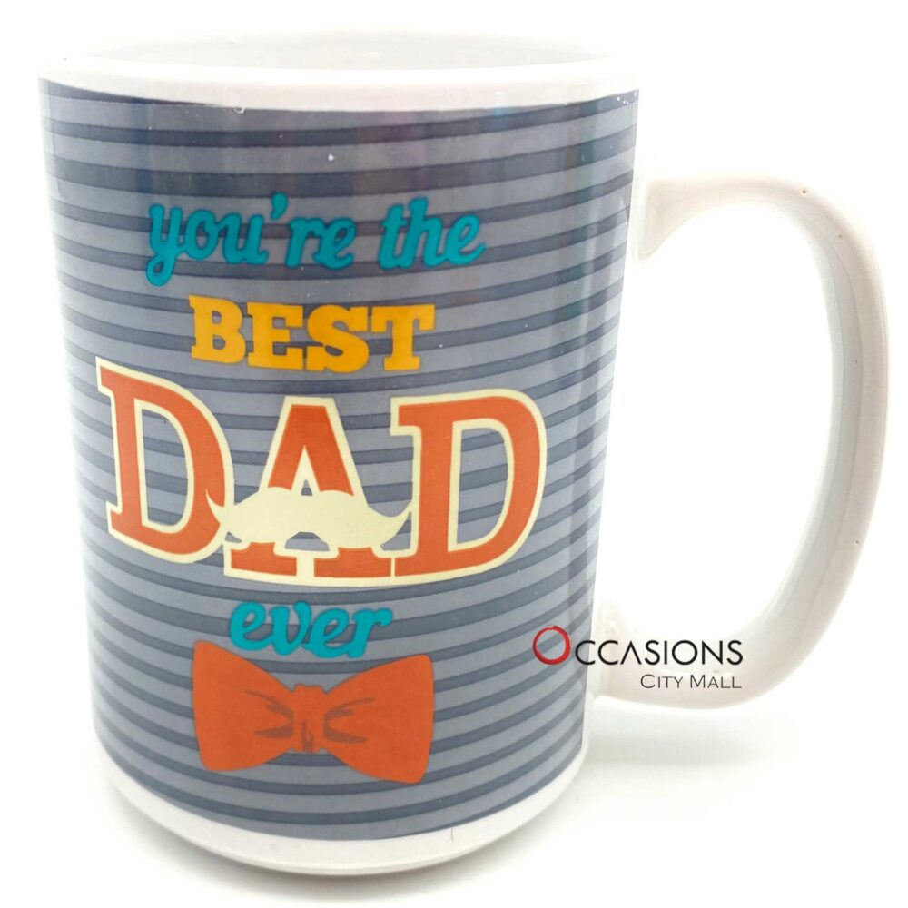 bow-tie-dad-mug-gift-online-delivery-amman-jordan