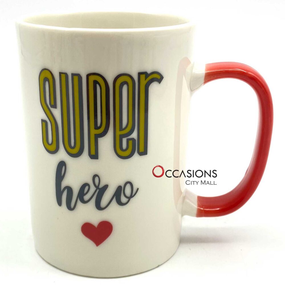 super-hero-mug-gift-online-delivery-amman-jordan