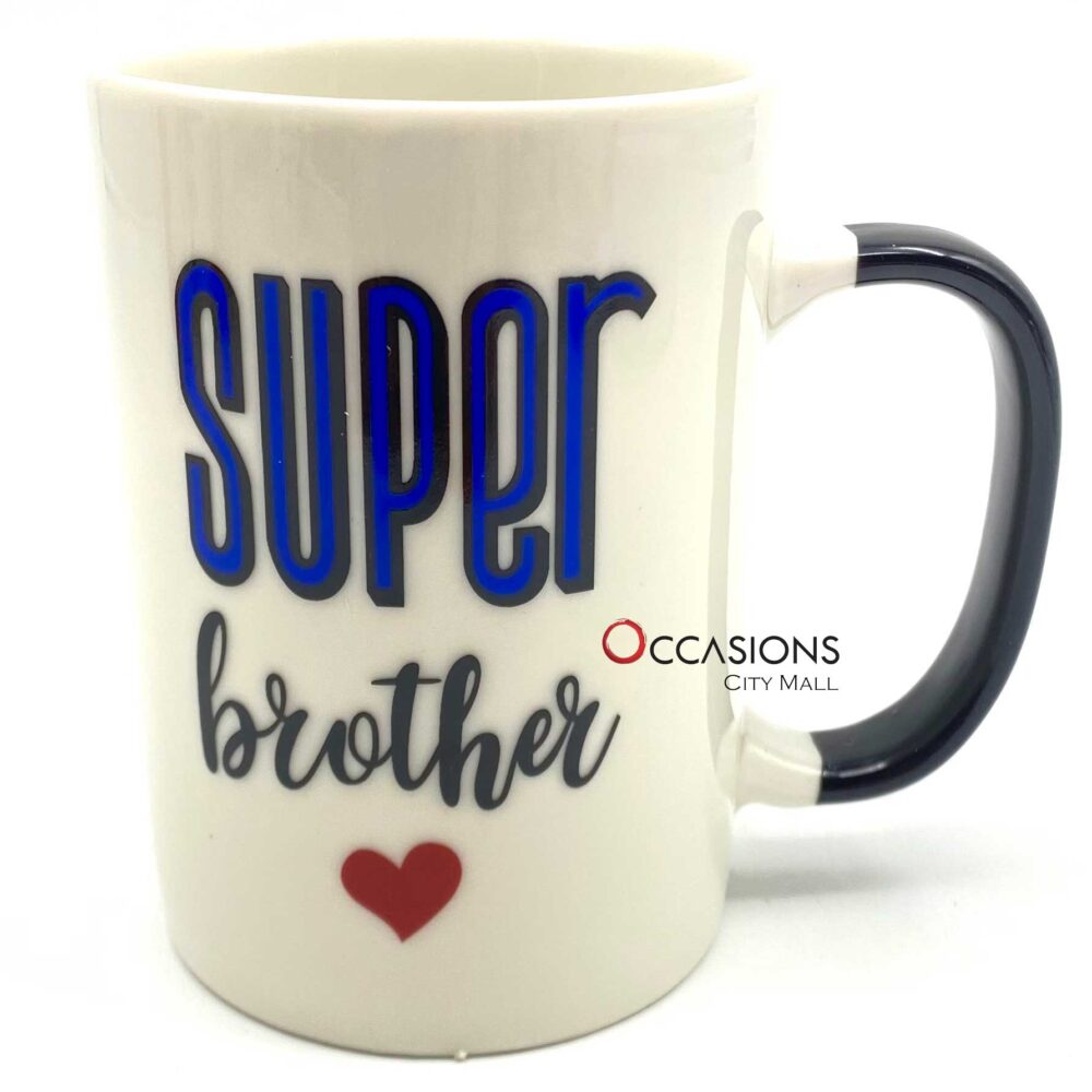 super-brother-mug-gift-online-delivery-amman-jordan