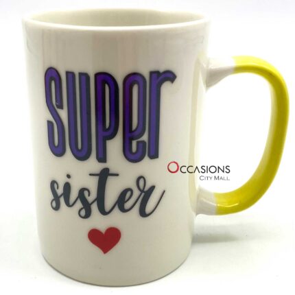 sister-mug-gift-online-delivery-amman-jordan