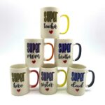 mug-gift-online-delivery-amman-jordan