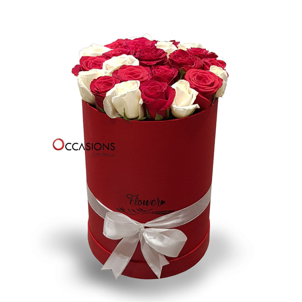 red-and-white-roses-box-gift