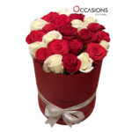 red-and-white-roses-box-gift