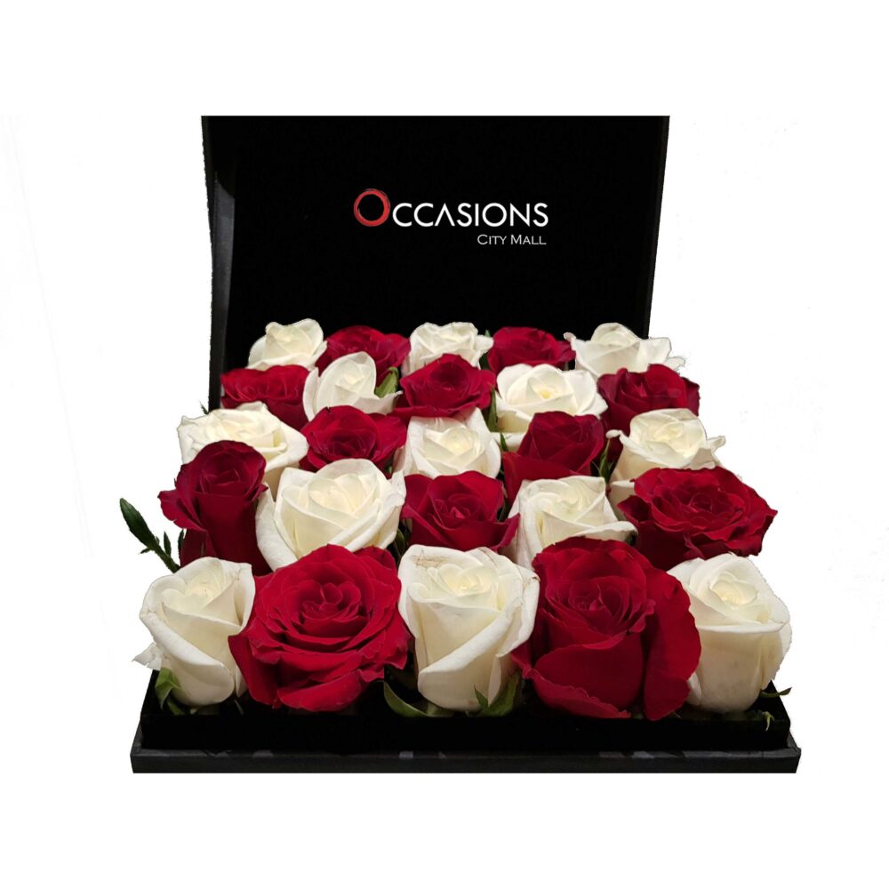 roses-ferrero-chocolate-drawer-box-gifts-online-delivery-amman-jordan