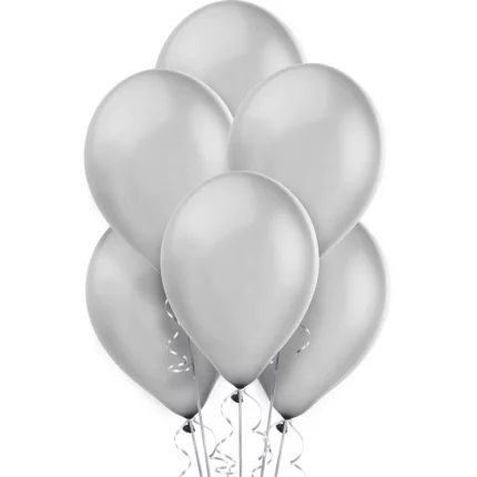 silver-balloons-birthday-gifts-delivery-amman-jordan
