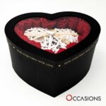 touch-of-love-roses-gift-box