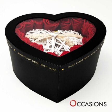 touch-of-love-roses-gift-box