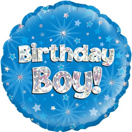 Birthday-boy-balloon-online-gifts-shop-delivery-amman-jordan