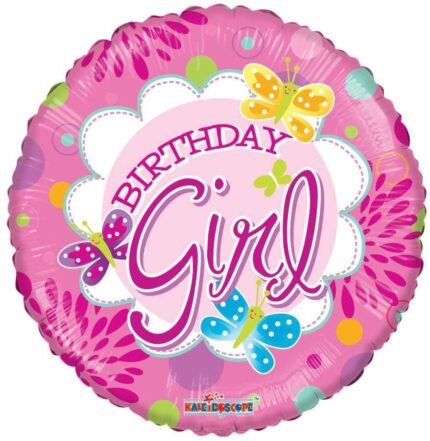 Birthday-girl-balloon-online-gifts-shop-delivery-amman-jordan