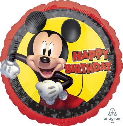 Mickey-Mouse-forever-Birthday-balloons-gifts-online-delivery-amman-jordan
