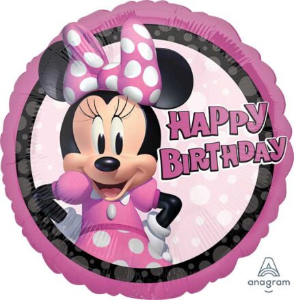 Minnie-Mouse-forever-Birthday-balloons-gifts-online-delivery-amman-jordan