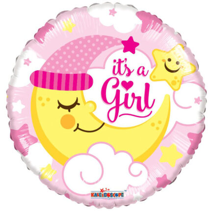 Moon-girl-balloon-online-gift-shop-delivery-amman-jordan
