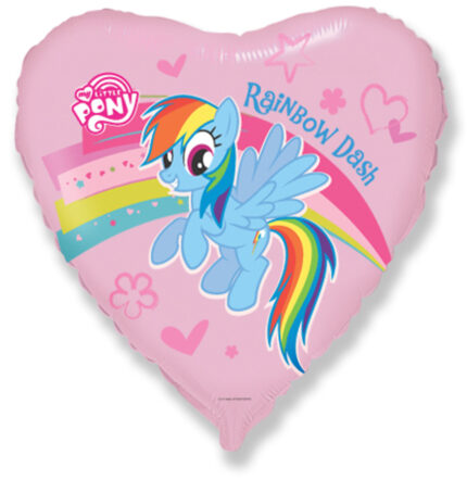My-Little-Pony-Rainbow-Dash-Balloon-delivery-amman-jordan