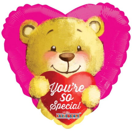 Youre-So-Special-Bear-Balloon-online-love-gifts-delivery-amman-jordan