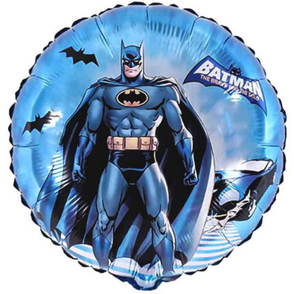 batman-balloon-foil-delivery-gift-shop-amman-jordan