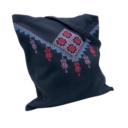 embroidery-handmade-tote-bag-gift-delivery-amman-jordan