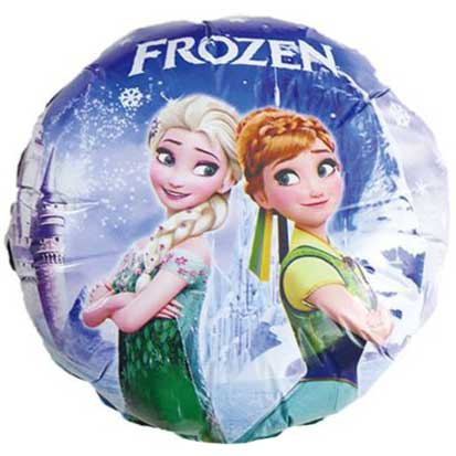 frozen-sisters-balloon-gift-shop-birthdays-delivery-amman-jordan