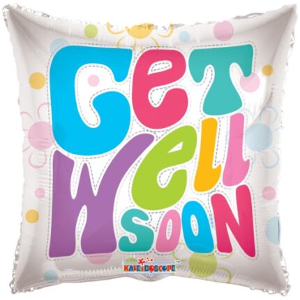 get-well-soon-square-balloon-online-gift-shop-delivery-amman-jordan