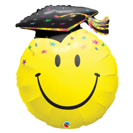 graduation-balloon-gifts-shop-online-delivery-amman-jordan