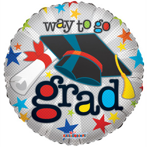 graduation-balloon-gifts-shop-online-delivery-amman-jordan