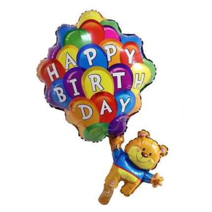 happy-birthday-bear-parachute-balloon-gift-shop-delivery-amman-jordan