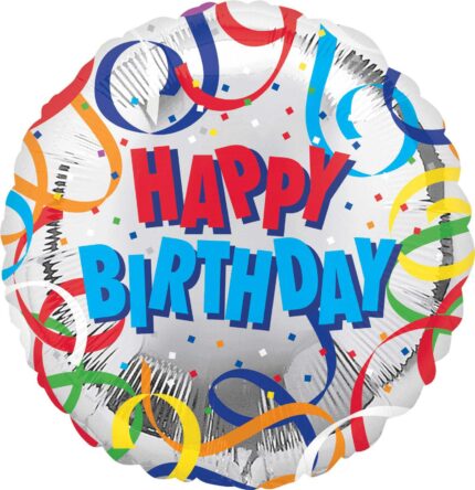 happy-birthday-streamers-balloon-online-delivery-amman-jordan